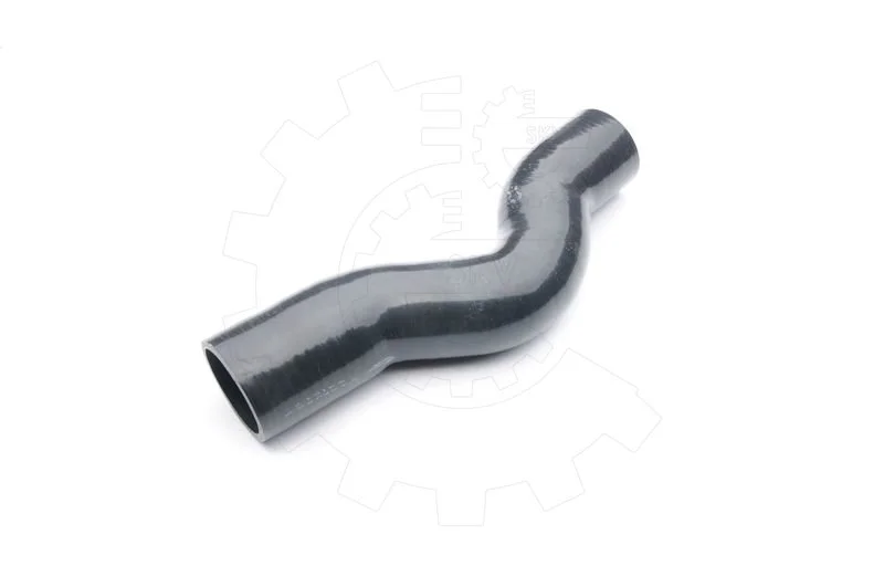 SKV Durite de turbo