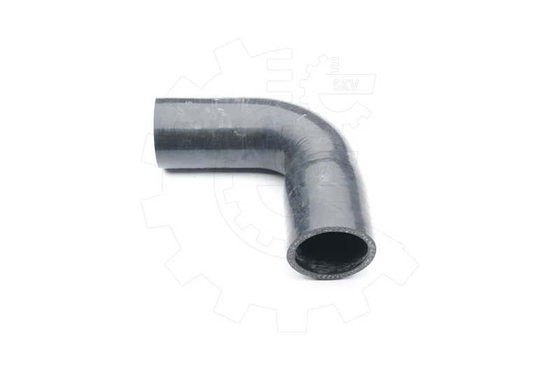 SKV Durite de turbo