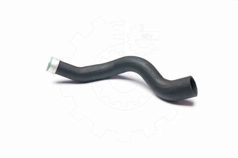SKV Durite de turbo