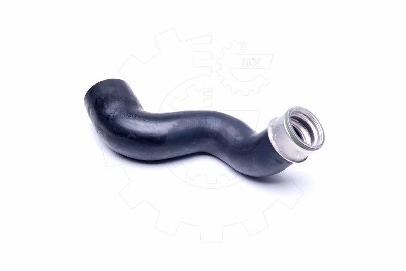 SKV Durite de turbo