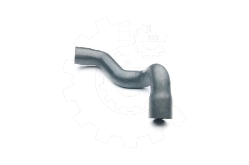SKV Durite de turbo