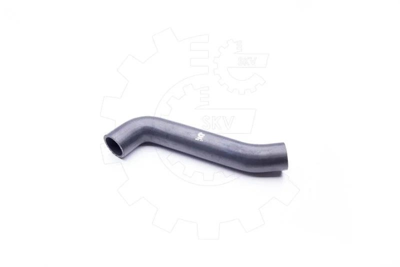 SKV Durite de turbo
