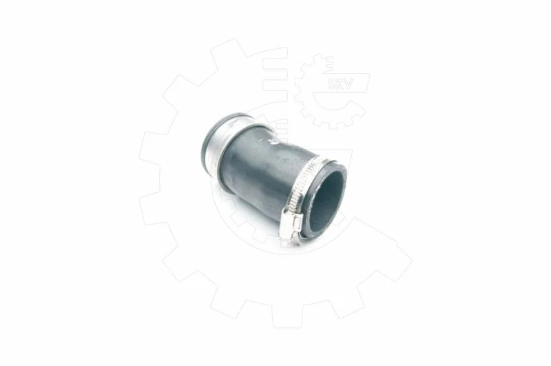SKV Durite de turbo