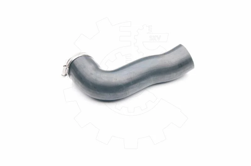 SKV Durite de turbo