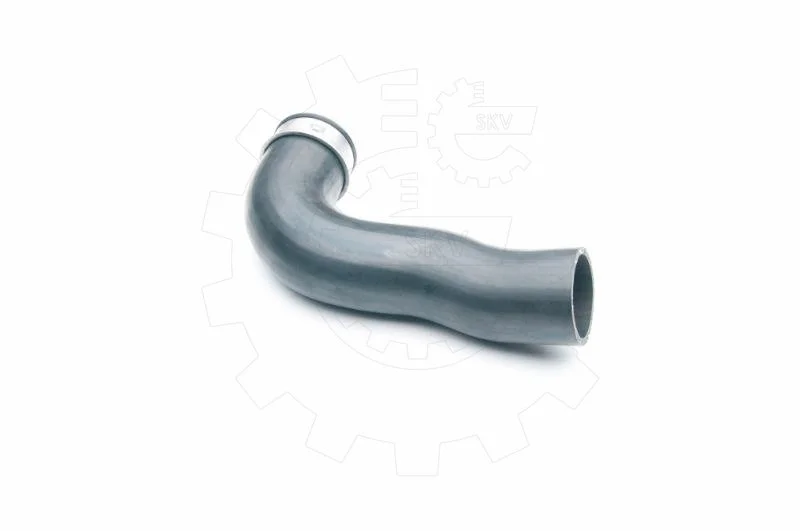 SKV Durite de turbo