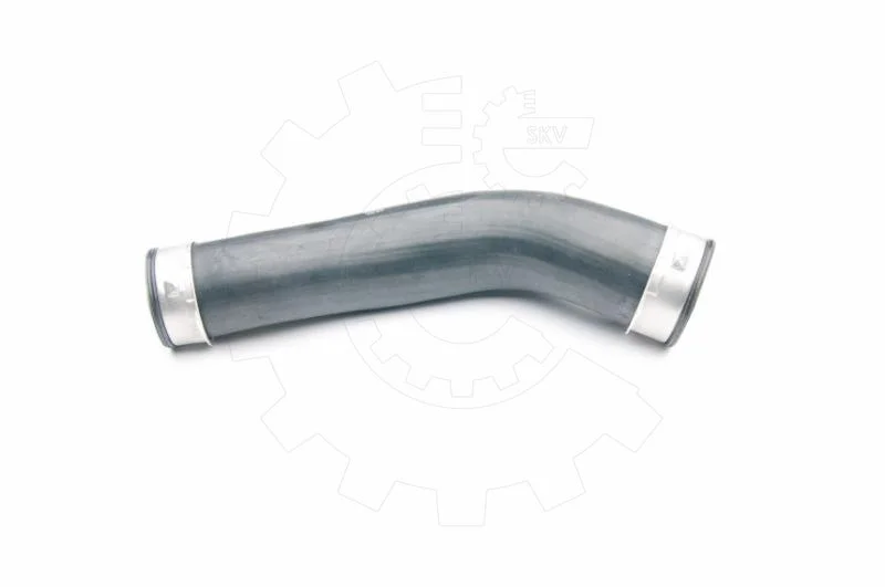 SKV Durite de turbo