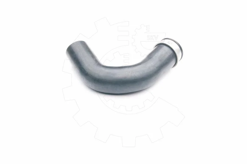 SKV Durite de turbo