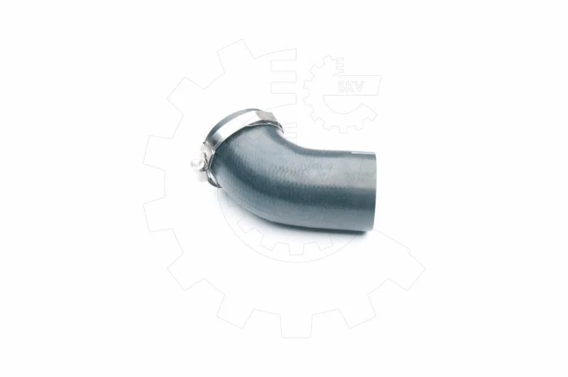 SKV Durite de turbo