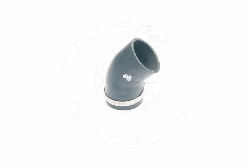 SKV Durite de turbo