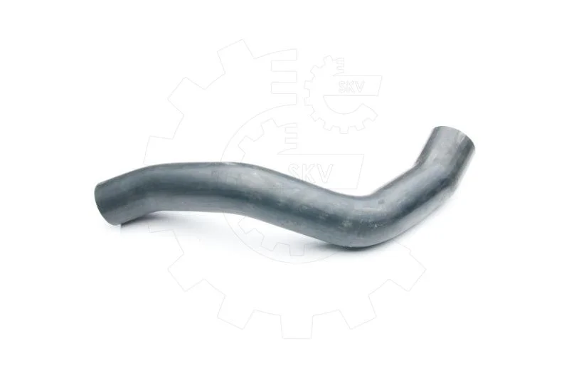 SKV Durite de turbo