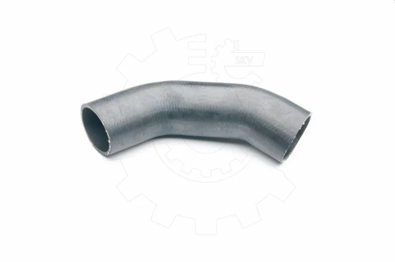 SKV Durite de turbo