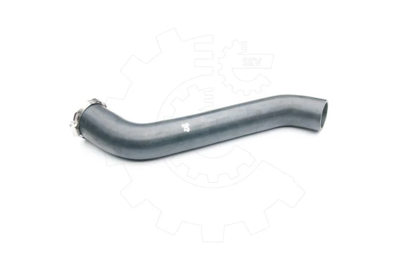 SKV Durite de turbo