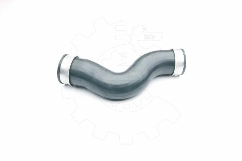 SKV Durite de turbo
