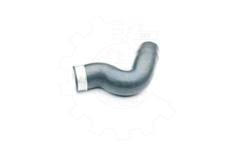 SKV Durite de turbo