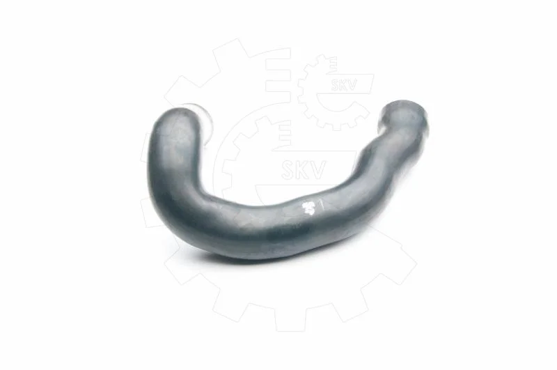 SKV Durite de turbo