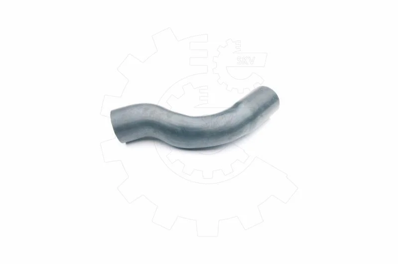 SKV Durite de turbo