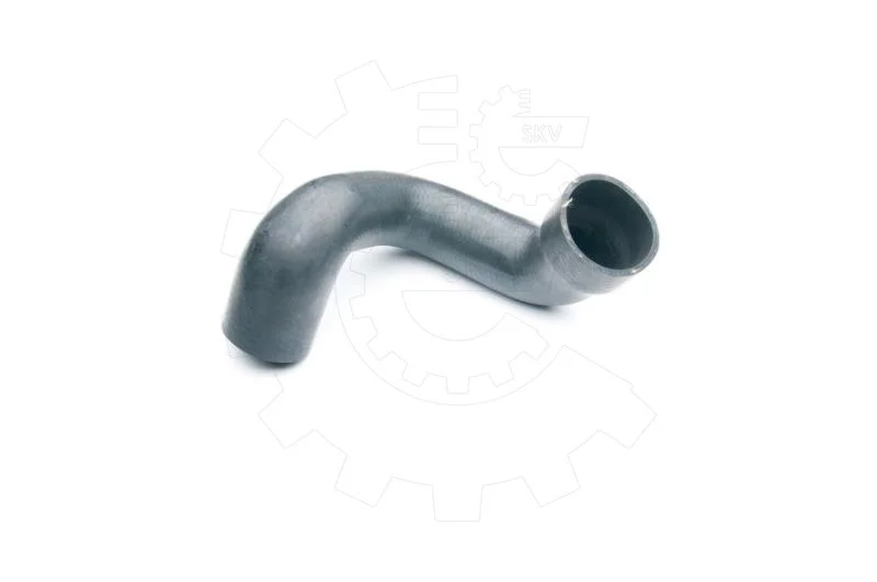 SKV Durite de turbo