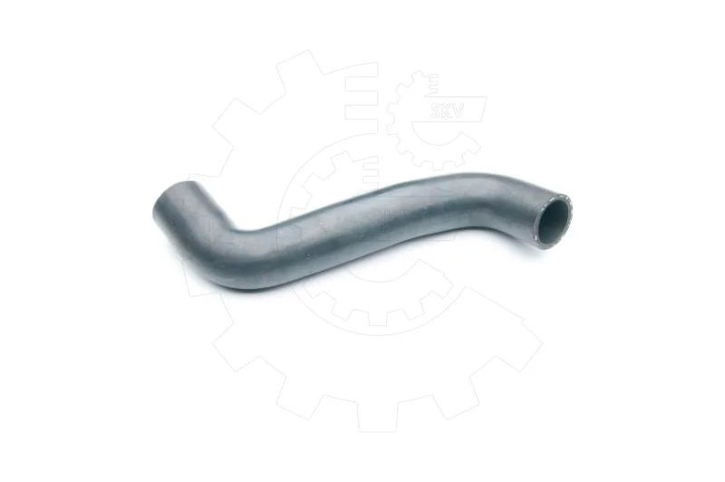 SKV Durite de turbo