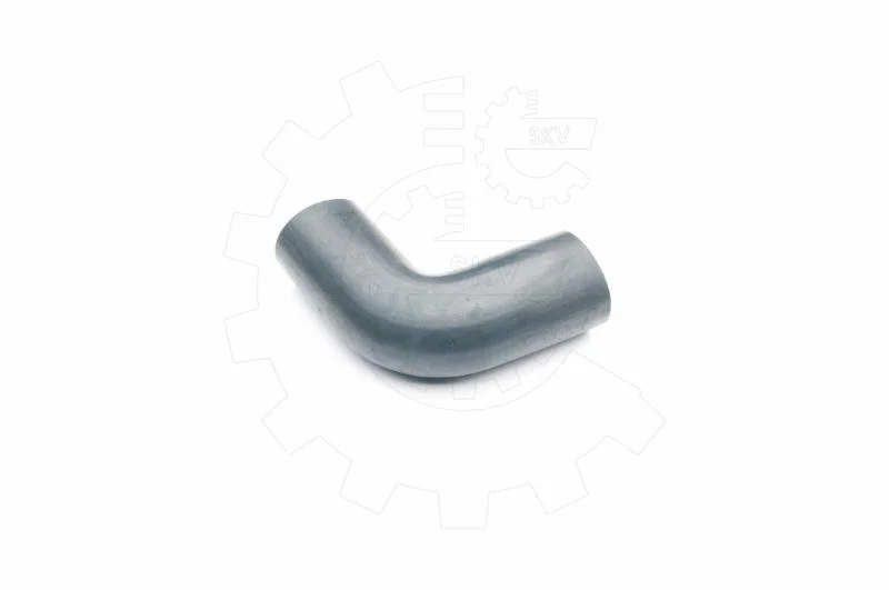 SKV Durite de turbo