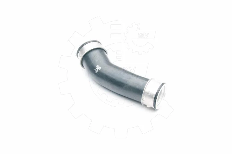 SKV Durite de turbo
