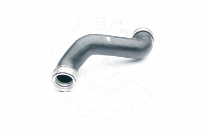 SKV Durite de turbo
