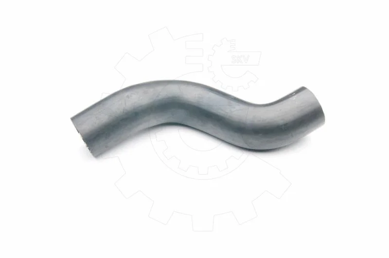 SKV Durite de turbo