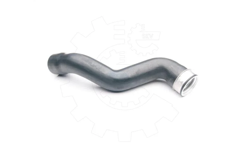 SKV Durite de turbo