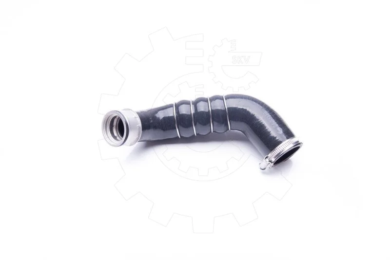 SKV Durite de turbo