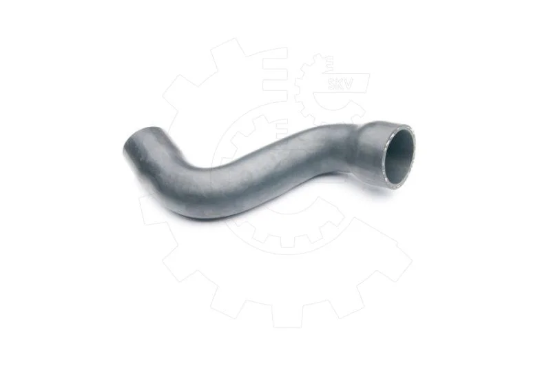SKV Durite de turbo