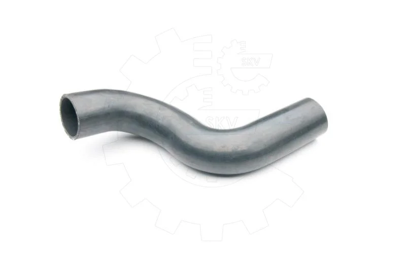 SKV Durite de turbo