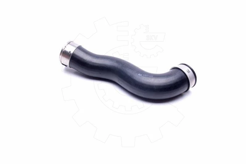 SKV Durite de turbo