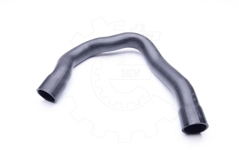 SKV Durite de turbo
