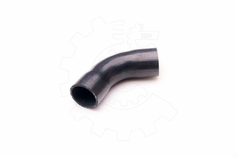 SKV Durite de turbo