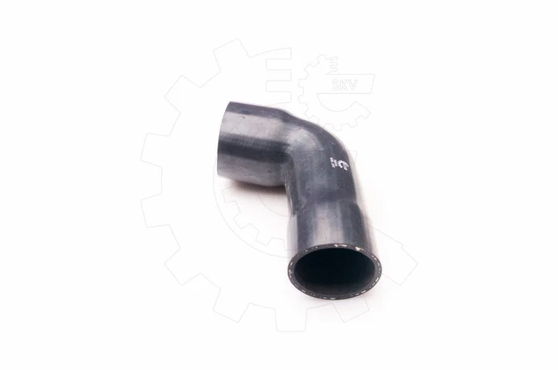 SKV Durite de turbo