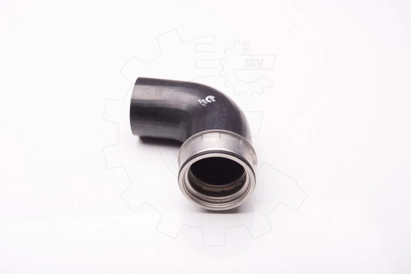 SKV Durite de turbo