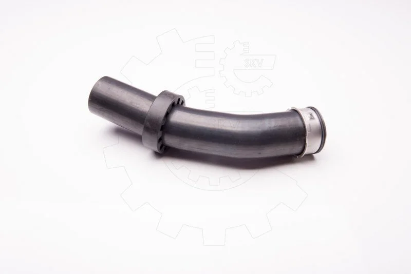 SKV Durite de turbo