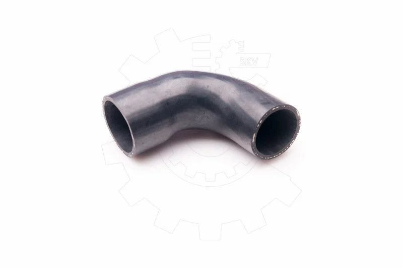 SKV Durite de turbo
