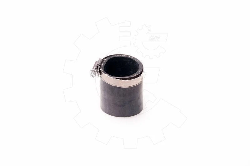 SKV Durite de turbo