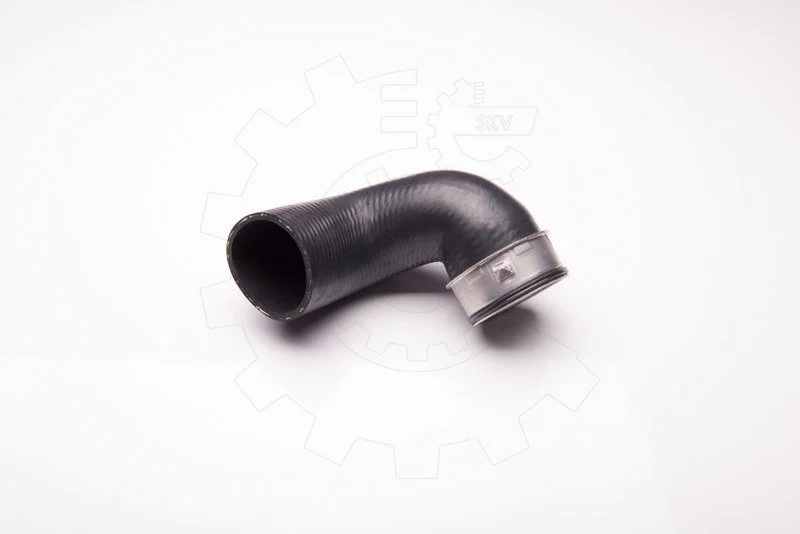 SKV Durite de turbo