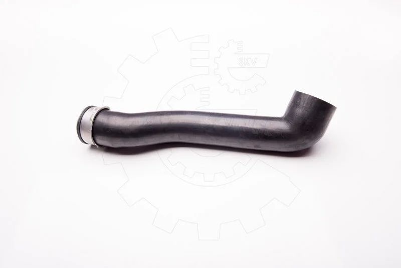 SKV Durite de turbo