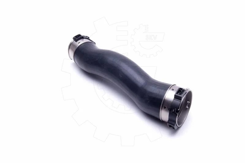 SKV Durite de turbo