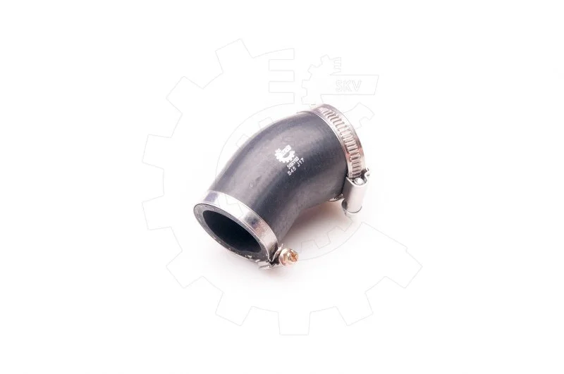 SKV Durite de turbo