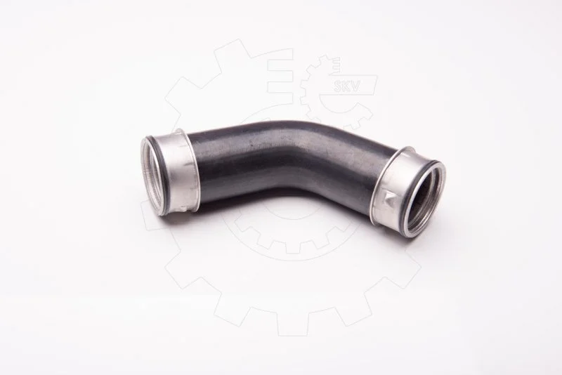 SKV Durite de turbo