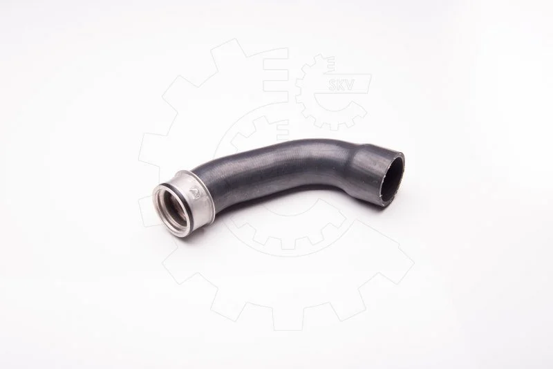 SKV Durite de turbo