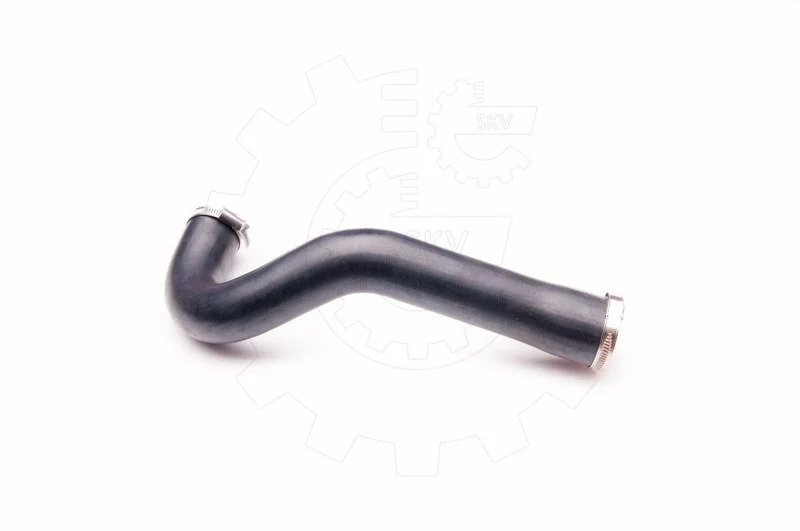 SKV Durite de turbo