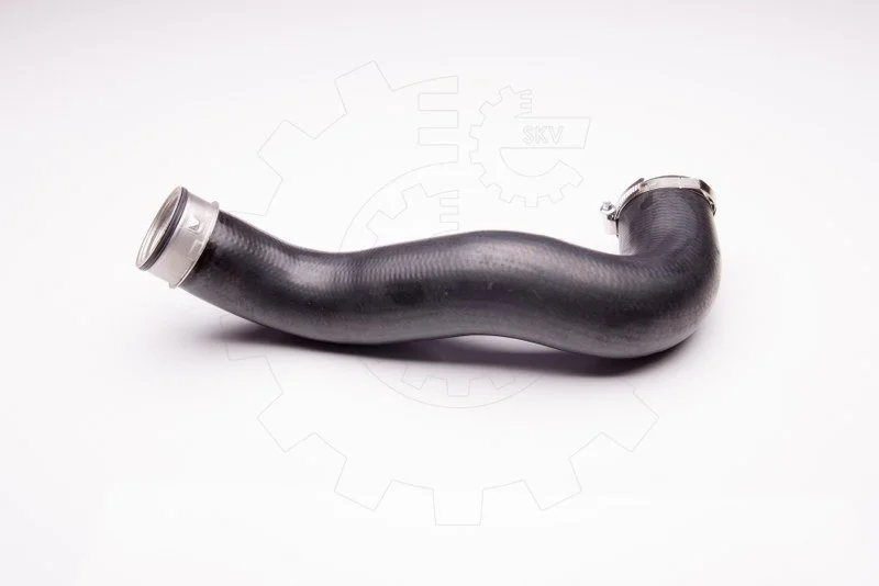 SKV Durite de turbo
