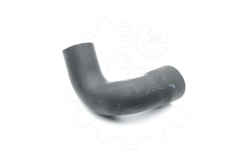 SKV Durite de turbo