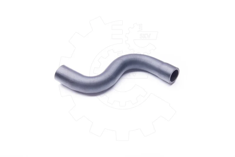 SKV Durite de radiateur