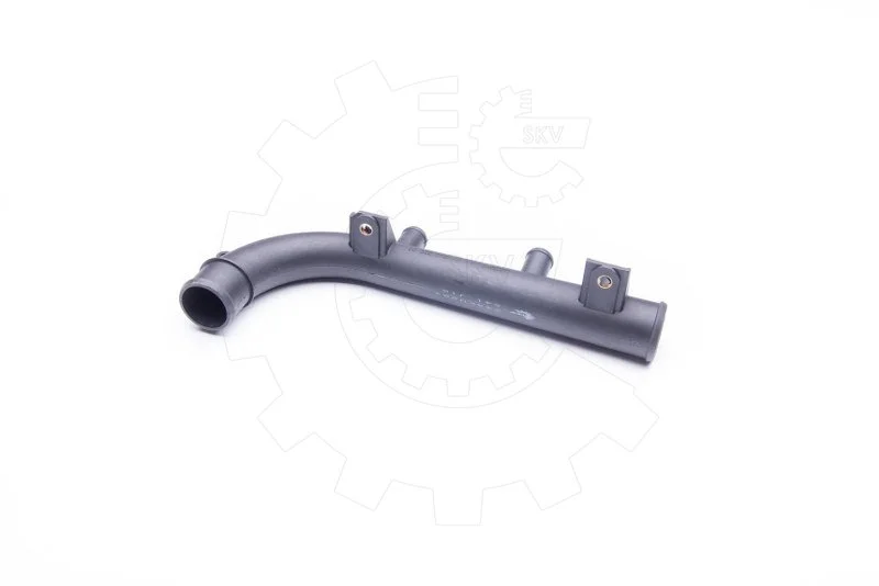 SKV Tube de liquide de refroidissement
