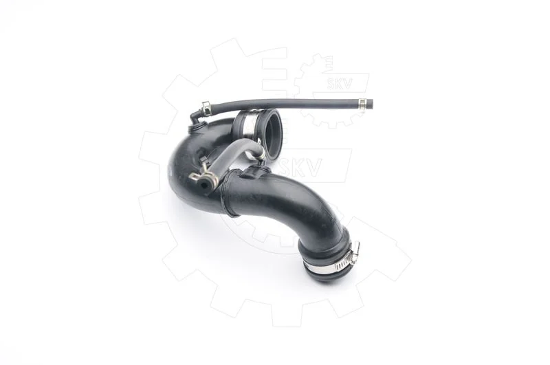 SKV Durite de turbo